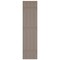 Ekena Millwork Mid-America Vinyl, Custom Four Board Joined (3 Batten), Board-n-Batten Shutters, J41473008, PR J41473008 - alternate 10